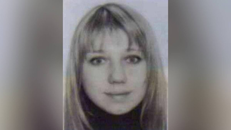 Пять лет в поисках: в Польше задержана подозреваемая в торговле органами в Казахстане