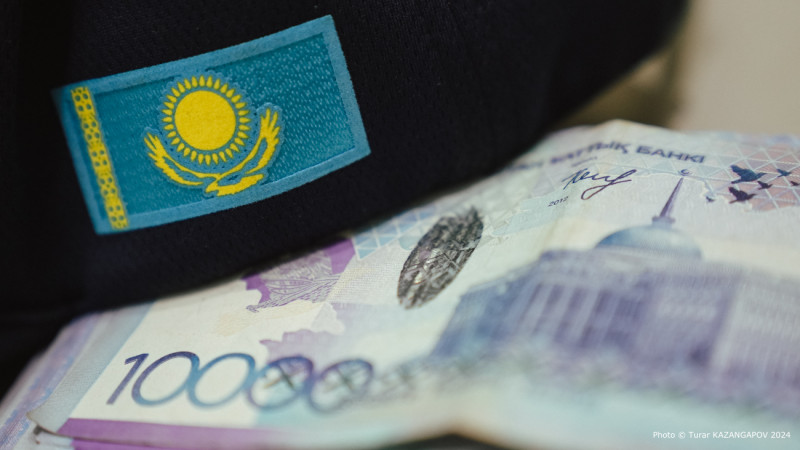 АСП хотят назначать по-новому в Казахстане
