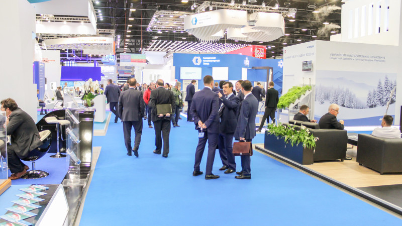 Алматы примет участие в IMEX Frankfurt 2025 для развития делового туризма в регионе
