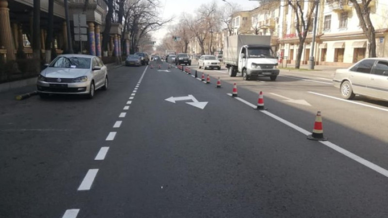 В Актобе экс-главу Центра обеспечения безопасности дорожного движения осудили за хищение 272 миллионов тенге через фиктивные госзакупки