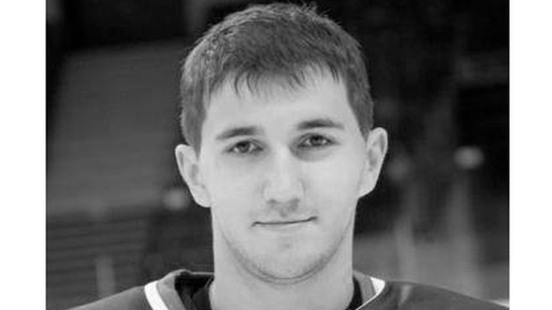 Трагедия в Караганде: экс-игрок "Сарыарки" скончался после поездки с детьми