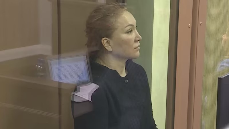 Причастность Гульмиры Сатыбалды к делу о строительстве ЖК проверяет Антикор