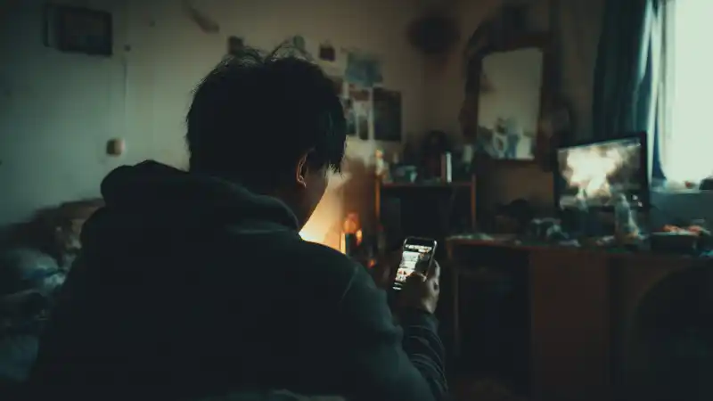 Казахстанец из Алматы оказался на скамье подсудимых из-за сообщения в WhatsApp
