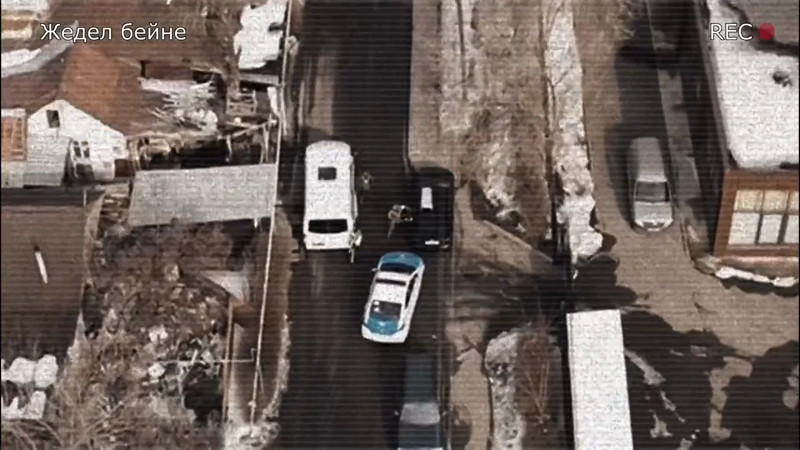 В Казахстане 34 человека осуждены за пропаганду терроризма, выявлены новые случаи вербовки и хранения оружия