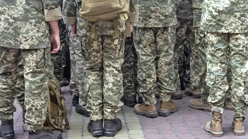 Новые полномочия для акимов: изменения вступят в силу с 1 ноября в Алматы Атырау