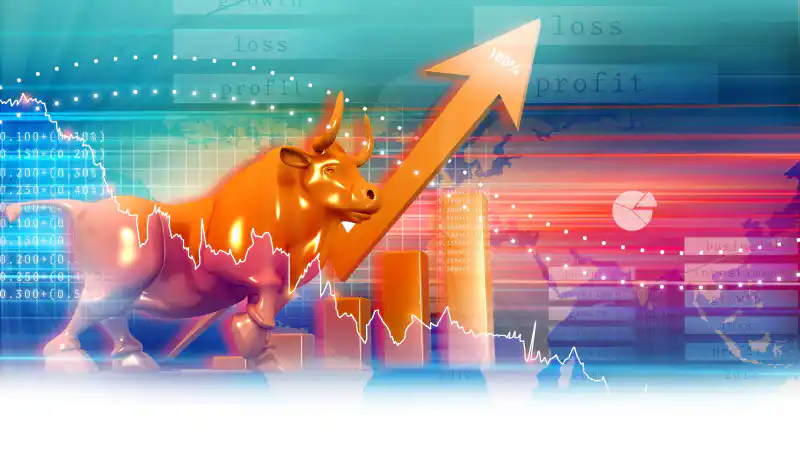 Нефтяные облака затмили фондовые горизонты: рынки в шторме после удара по Ирану Атырау