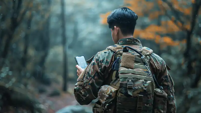 Алматы: Добровольцы на передовой, новые ставки и иск Бишимбаева 15 октября Атырау