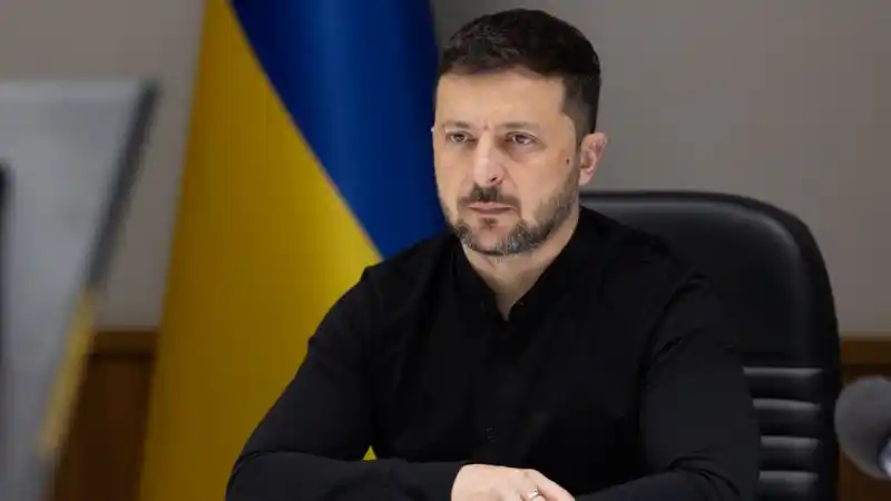 Тень за спиной: Польша раскрыла заговор против президента, как в триллере на грани реальности Атырау