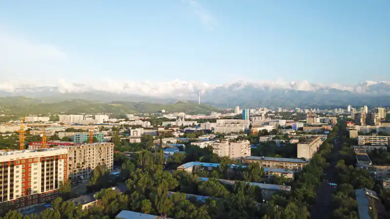 Готовы к испытаниям погоды? Узнайте, что ждет! Атырау