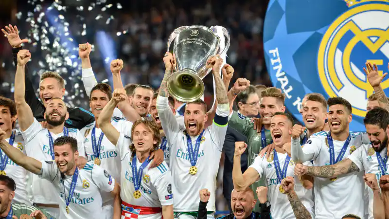 Гол Рамоса: Мексиканцы шокировали Италию на клубном чемпионате! Атырау