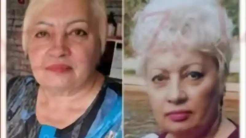 Общественность в шоке: трагическая находка 70-летней женщины в Алматы вызывает вопросы о безопасности пожилых граждан Атырау