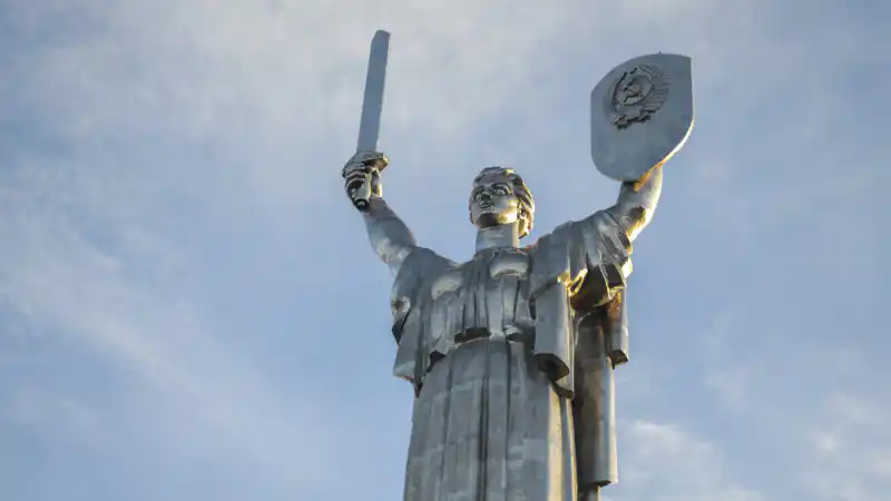 Стамбул, Турция: Украина и Россия обсуждают ключевые аспекты мирного плана для прекращения конфликта