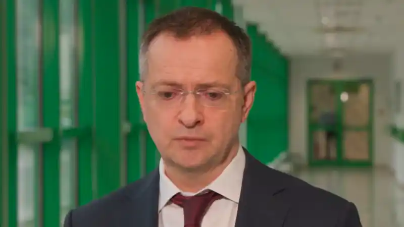 Обмен пленными и передачу тел украинских солдат сорвала Украина, утверждает Россия — Киев опровергает обвинения Атырау