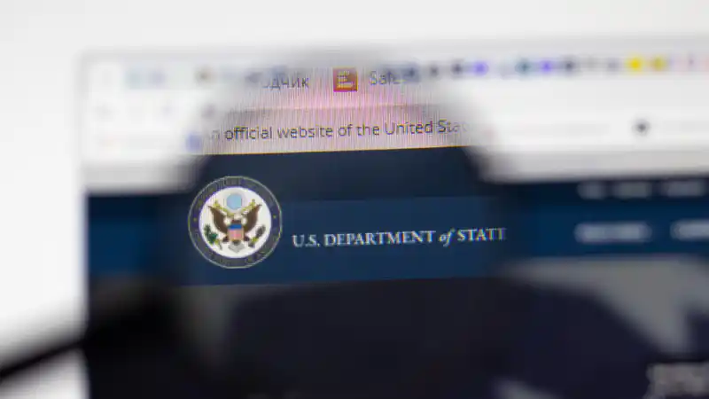 Кто покинет Ирак первым: дипломаты или мирные жители? Атырау