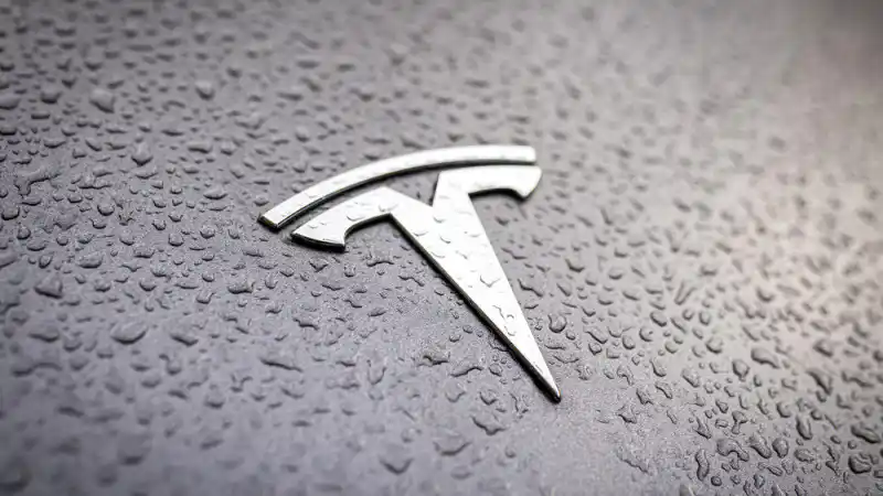 Нью-Йорк: Конфликт Маска и Трампа обрушил акции Tesla и SpaceX Атырау