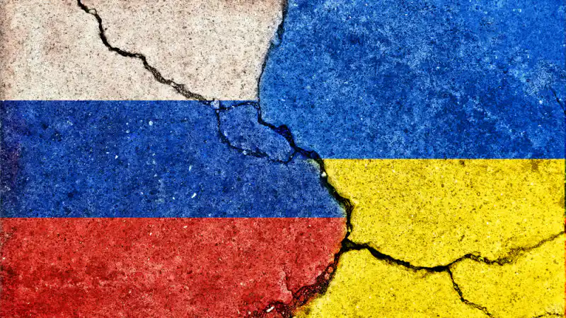 1212 судеб, возвращенных с фронта: последний путь героев из Курской области Атырау