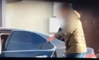 В Москве задержан замглавы ФСМС: разоблачена схема приписок в Damumed на улице Ленина