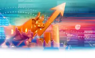 Нефтяные облака затмили фондовые горизонты: рынки в шторме после удара по Ирану