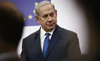 Невидимые крылья: премьер-министр Израиля в облаках угрозы