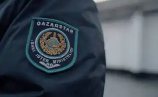 Алматы: более 400 водителей в нетрезвом состоянии задержаны на улицах города с начала 2023 года