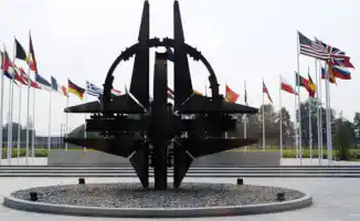 НАТО нарастит мускулы: страны готовы вложиться в оборонный фитнес до 5% ВВП