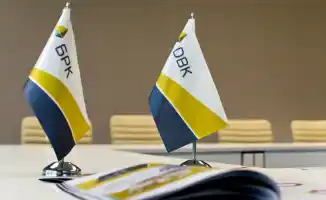 Эксперты приветствуют новые условия финансирования от БРК как шаг к поддержке бизнеса в Казахстане