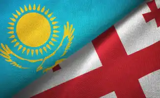 Общественность требует конкретных мер против дискриминации казахстанцев в Грузии
