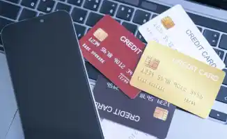 Финансовая прозрачность или угроза приватности: Казахстан готовится к масштабной передаче банковских данных