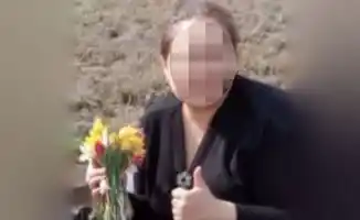 Судебное решение по делу акима: легитимизация незаконного сбора редких растений в Актюбинской области вызывает общественное недовольство