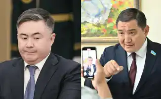 Общественность требует от Нацбанка активных действий для поддержки экономики