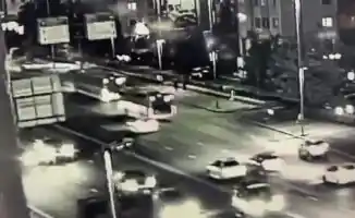 Астана: последствия аварии на улице Абая — что ждет водителя и как получить компенсацию пострадавшим пассажирам?