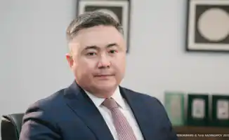 Семейный бюджет в условиях кризиса: советы от главы Нацбанка на улице Ленина, 15