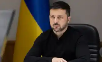 Тень за спиной: Польша раскрыла заговор против президента, как в триллере на грани реальности
