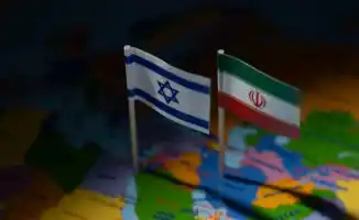 Ядерные амбиции Ирана под угрозой: конфликт с Израилем оставил разрушительный след на атомных объектах