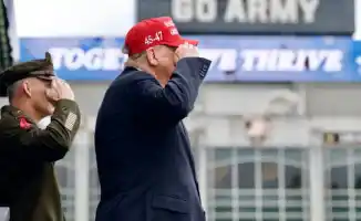 Трамп: что скрывает 'исторический момент' для мира?