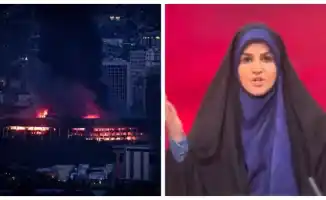 Прямой эфир или прямая атака: что дальше для IRIB?