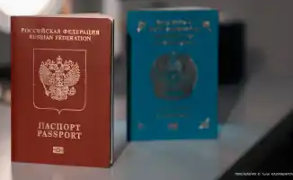МИД Казахстана реагирует на новые визовые правила России: возможные ответные меры и последствия для граждан