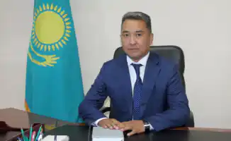 Караганда на перепутье: Аким о своем неожиданном уходе 15 октября