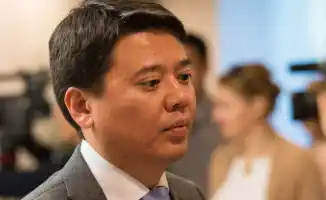 Казахстан в ожидании: экс-министр за решеткой, судья в розыске, депутаты на каникулах — 30 июня 2023