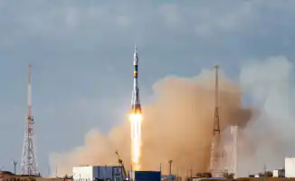 Новые горизонты для Алматы: Казахстан обновил соглашение с Россией по проекту 'Байтерек'