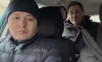 В Алматы суд рассмотрит уникальный штраф в 37 миллиардов тенге за экологические нарушения