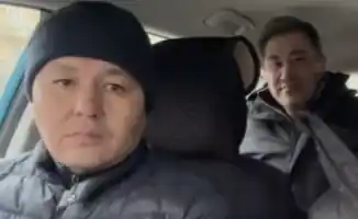 Экологический скандал в Атырау: миллиардные штрафы ставят под угрозу бизнес и устойчивое развитие региона