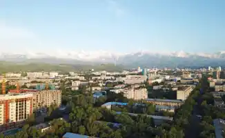 Готовы к испытаниям погоды? Узнайте, что ждет!