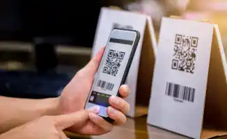 Казахстан на пороге цифровой революции: единый QR-код — ключ к банковским дверям