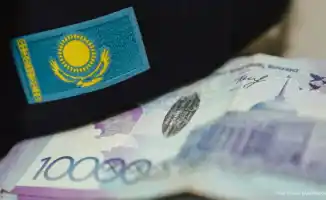 Нацбанк под прицелом: кто скрывает правду?