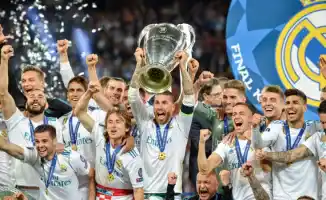 Гол Рамоса: Мексиканцы шокировали Италию на клубном чемпионате!