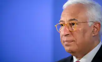 Санкции как старый добрый вино: продолжаем выдержку, но новый урожай не собрали