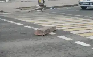 Горожане выражают недовольство из-за временных закрытий проспектов в Астане