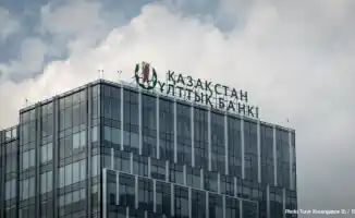 Нацбанк повысил базовую ставку: что это значит для жителей Минска 15 октября?
