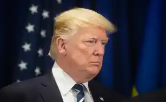 Трамп ставит Иран перед выбором: ядерная сделка или серьезные последствия